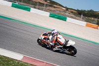 may-2019;motorbikes;no-limits;peter-wileman-photography;portimao;portugal;trackday-digital-images